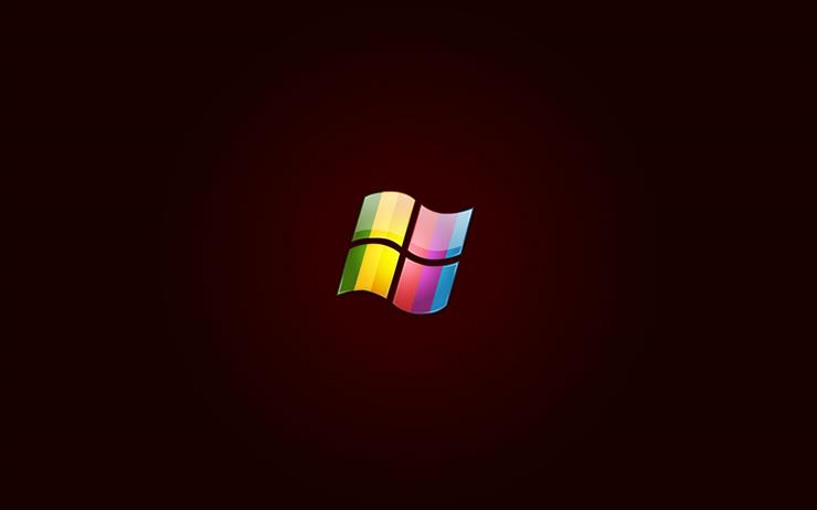 Windows Vista HD - Vista Wallpaper 103.jpg