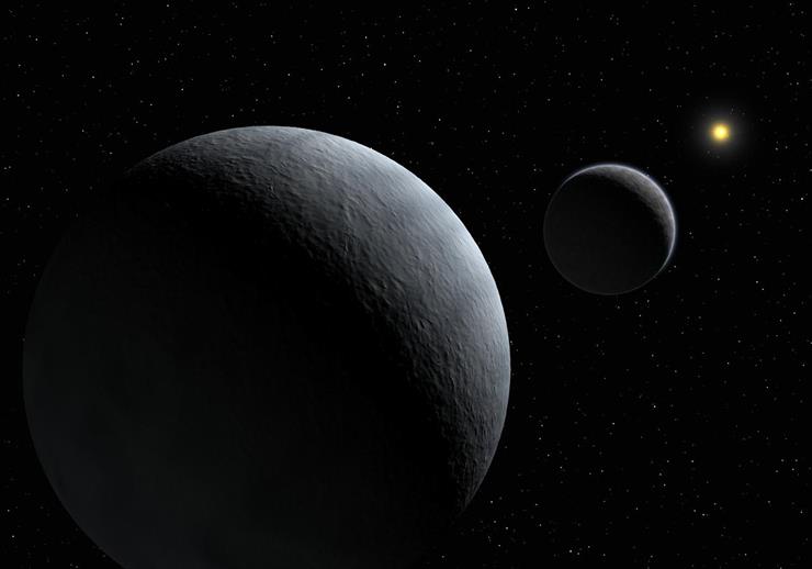 HD KOSMOS - ESO_-_Pluto-Charon_system_by.jpg