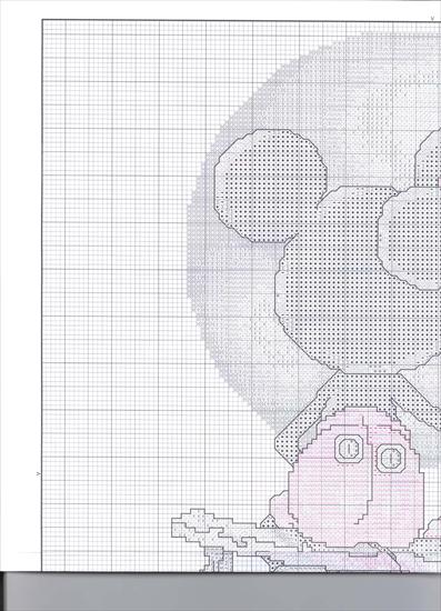 Mickey i przyjaciele - Minnie y mickey de espaldas 1.jpg