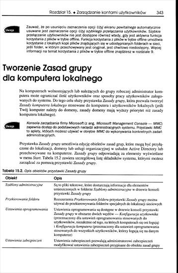 ksiazkaxp - Image 0223.png