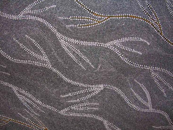 a - Aborigin. art - Water Dreaming - janet-long-8759-closeup.jpg