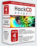 HACK-CD niezbędnik i expert - Ekspert.jpg