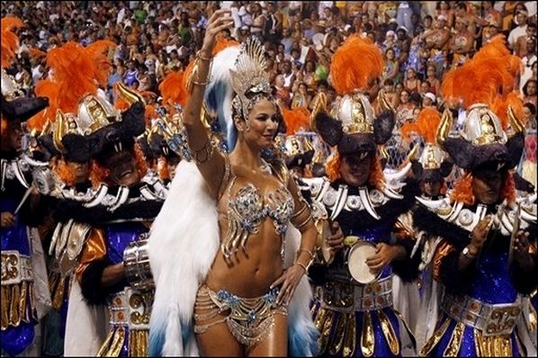 Brazil Carnival od Devantiere - galTRPar1163281_copy.jpeg