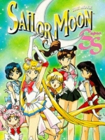 Sailor Moon - 70868092qm9.jpg