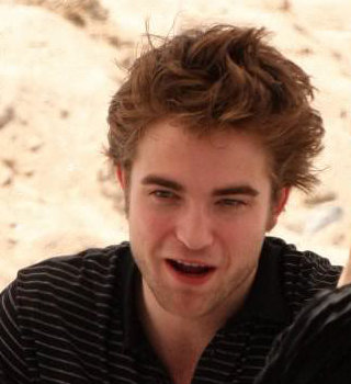 Cannes may2009 - rob-cannes.jpg