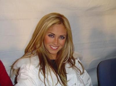 Anahi PortillaMia - anahi1253_1_.jpg