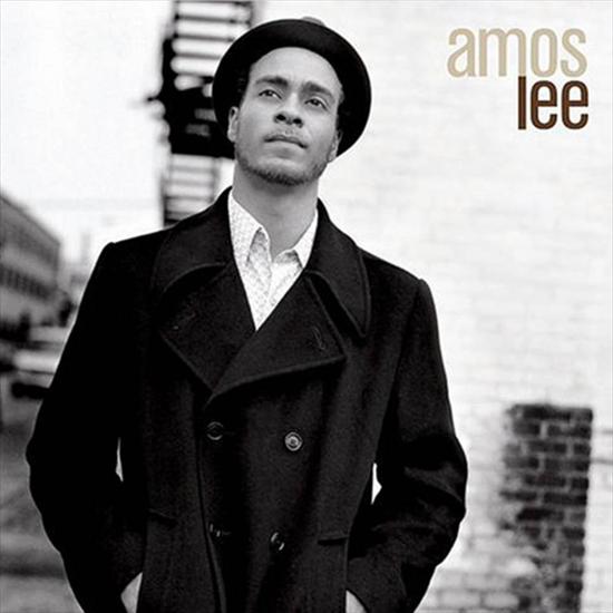 Amos Lee 2005 - front.jpg