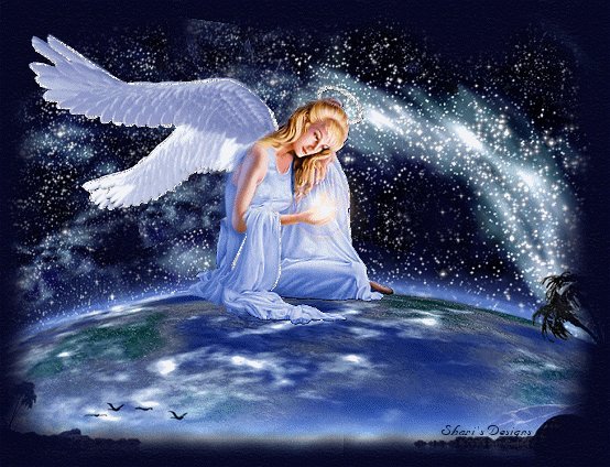 Anioły i Aniołki - Angel.jpg