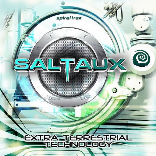 Saltaux - Extra Terrestrial Technology 2015 - Folder.jpg