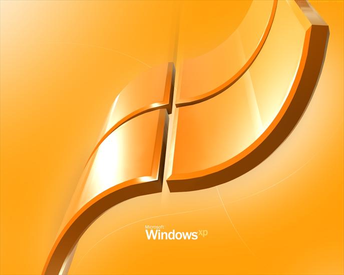 Windows - ORANGE_XP1280.JPG