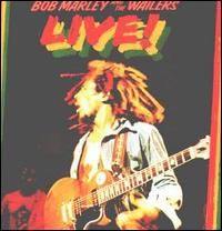 Bob Marley - Folder.jpg