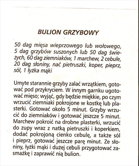 PRZEPISY Z KALENDARZA - cc0022.jpg