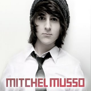 Michel Musso - Mitchel Musso,.jpg