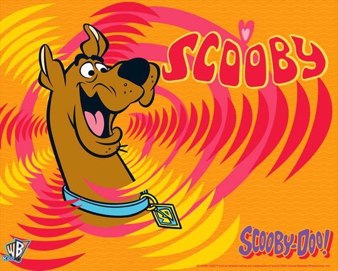 Scooby Doo - Scoobydoo5.jpg