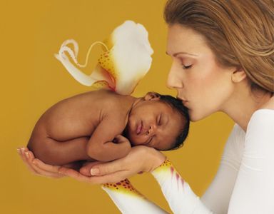 Anne Geddes - 6.jpg