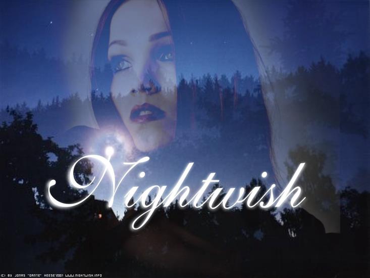 Nightwish - nightwish00040.jpg