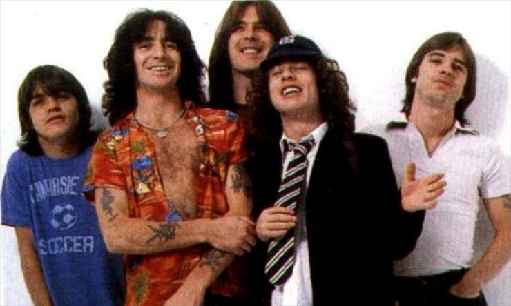 ACDC - acdc79.jpg