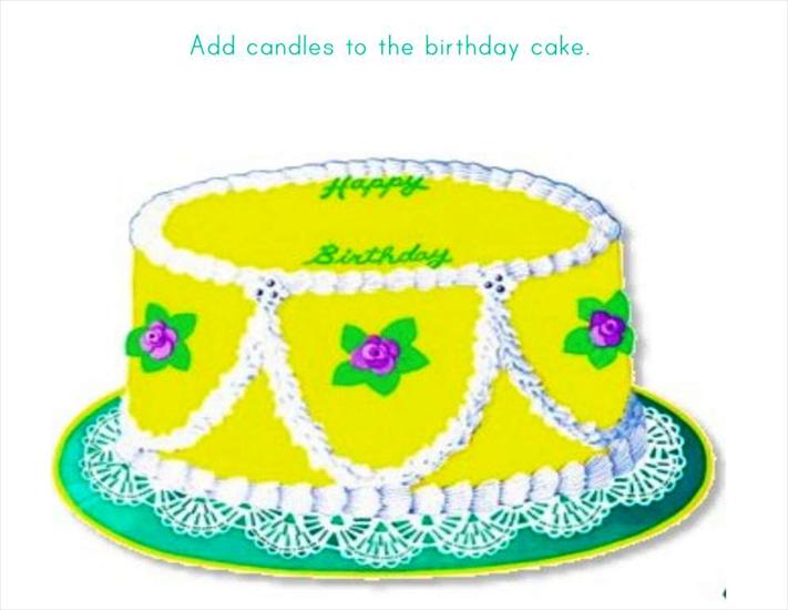różne tematyczne do zajęć - Birthday cake no border.jpg