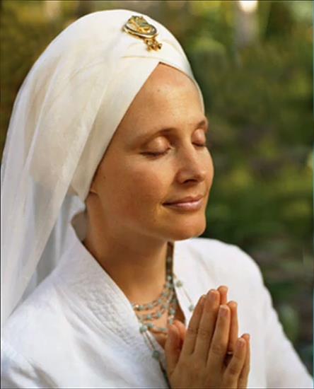 Duchowe - Snatam Kaur 09.png