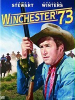 FILM   WESTERN - Winchester 73.jpg