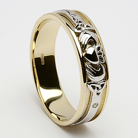 OBRĄCZKI - wedding-ring-design.jpg
