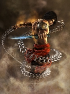Tapety 240x320 - Prince_Of_Persia2.jpg