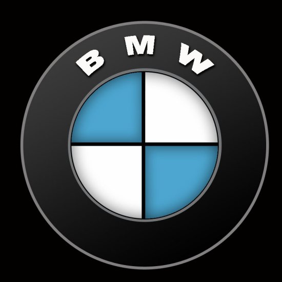 BMW logo - 21.jpg