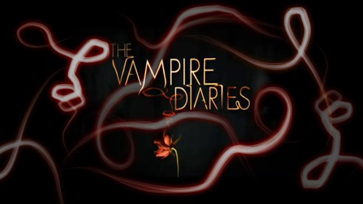 The vampire diaries - Stefans Diaries.jpg