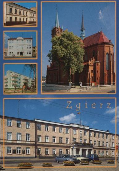 Zgierz - Zgierz.JPG