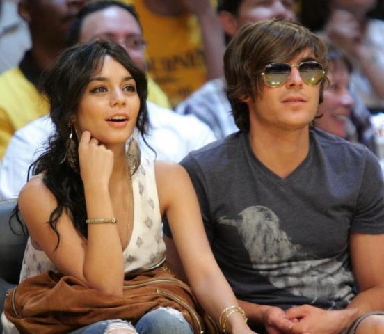 Vanessa  Zack - vanessa-and-zac-pic_552x480.jpg