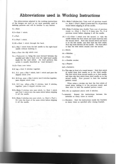 Frist  book  of  modern Knitting - scann_0007.jpg
