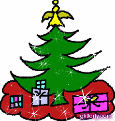 Choinki - Christmas_Tree1.gif