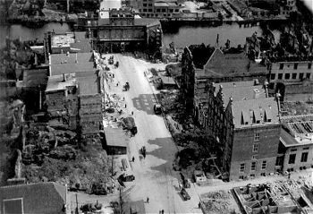 Gdansk 1945 - 473.jpg