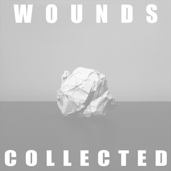 Wounds - Collected - cover.jpg