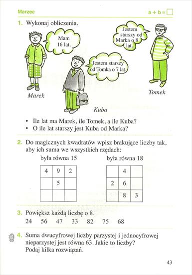 Matematyka - 2 klasa 3.jpg