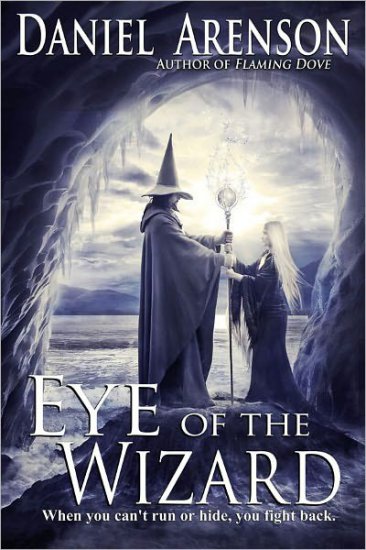 Eye of the Wizard_ A Fantasy Adventure 17039 - cover.jpg