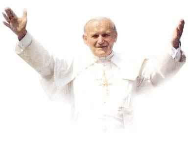 Bł. Jan Paweł II - 17ad.jpg