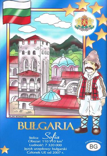 o państwach - Bułgaria.jpg