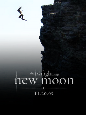  NEW MOON  Księżyc w Nowiu  - nmposter1.png