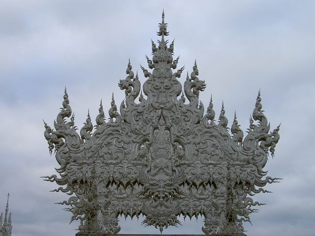 świat ynia Wat Rong Khun - 871841_16.jpg