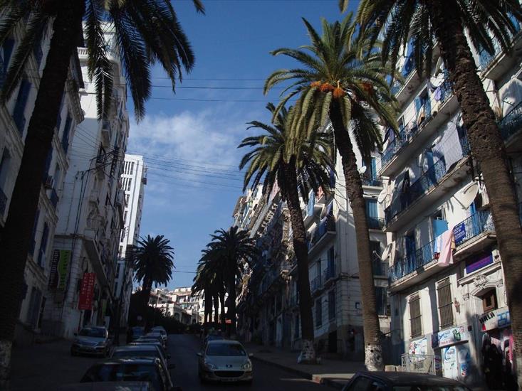 Algeria - Algier.jpg