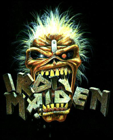 Zespoły - Eddie-Chewing-Iron-Maiden.jpg