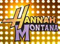 Hannah Montana - hjghghghhgj.jpeg