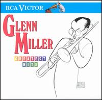 Glenn_Miller_-_Greatest_Hits - albumart_d08414c7-9c44-4c61-a033-f8527f9f2954_large.jpg