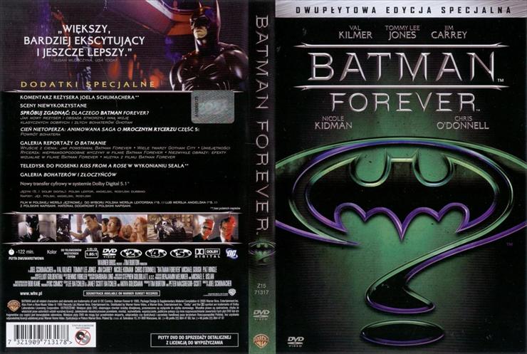 Covers DVD Video - batman_forever.jpg