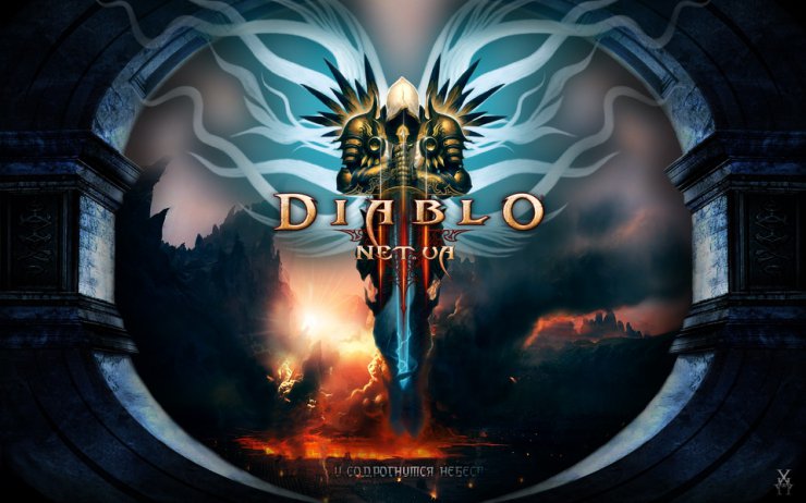 Diablo 2 - 317594.jpg