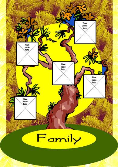 200 family tree - Image85.jpg