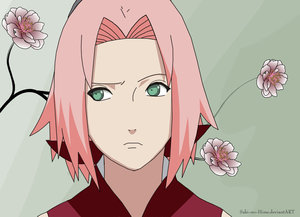 Naruto - Sakura_Haruno_by_Saki_no_Hime.jpg