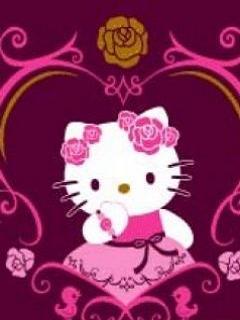 Hello Kitty - Hello_Kitty567.jpg