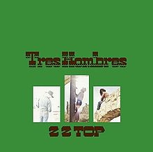 1973 - Tres Hombres - folder.jpg